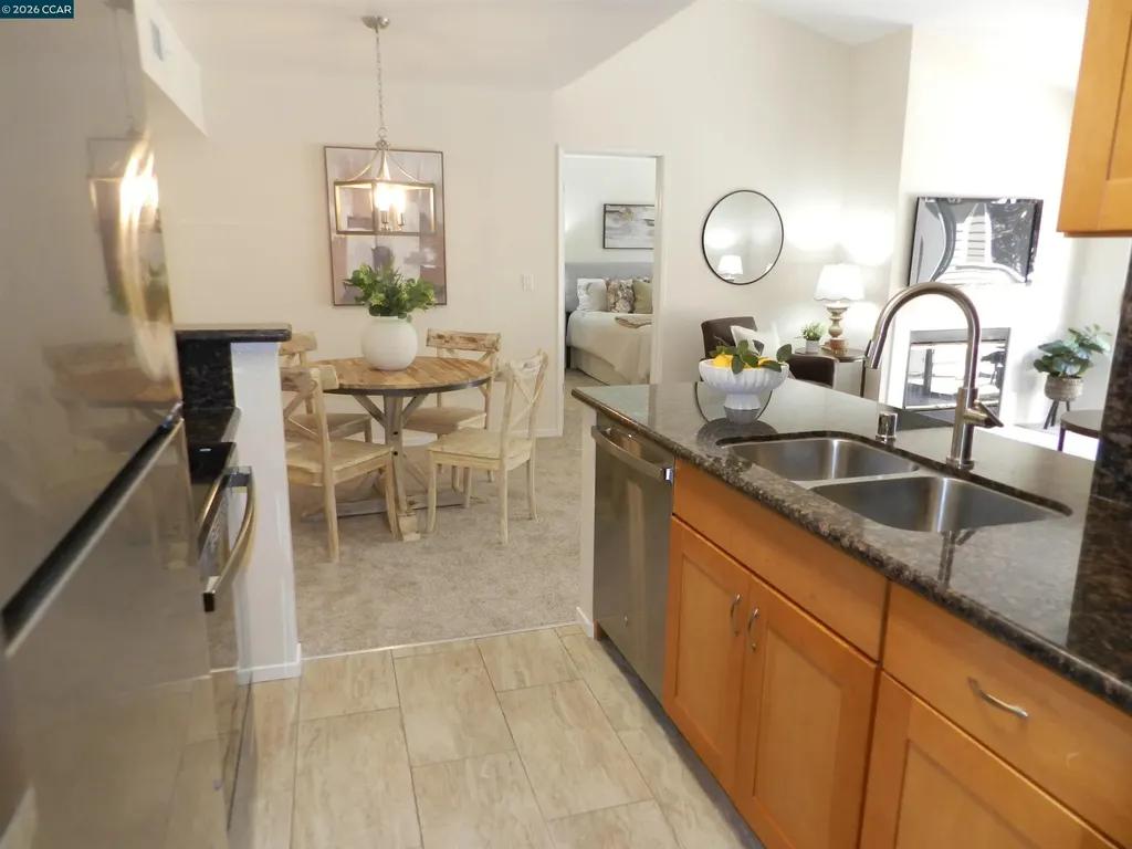 235 Reflections Drive San Ramon CA 94583