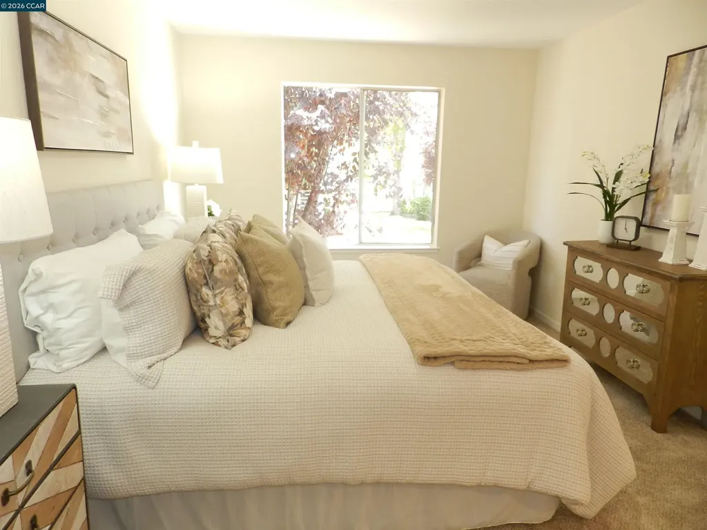 235 Reflections Drive San Ramon CA 94583