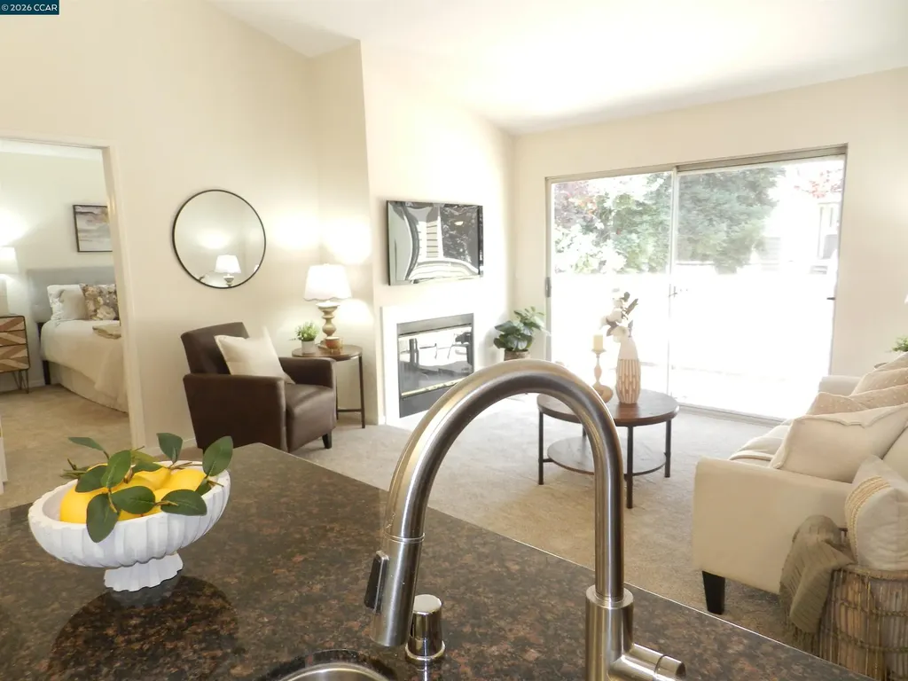 235 Reflections Drive San Ramon CA 94583