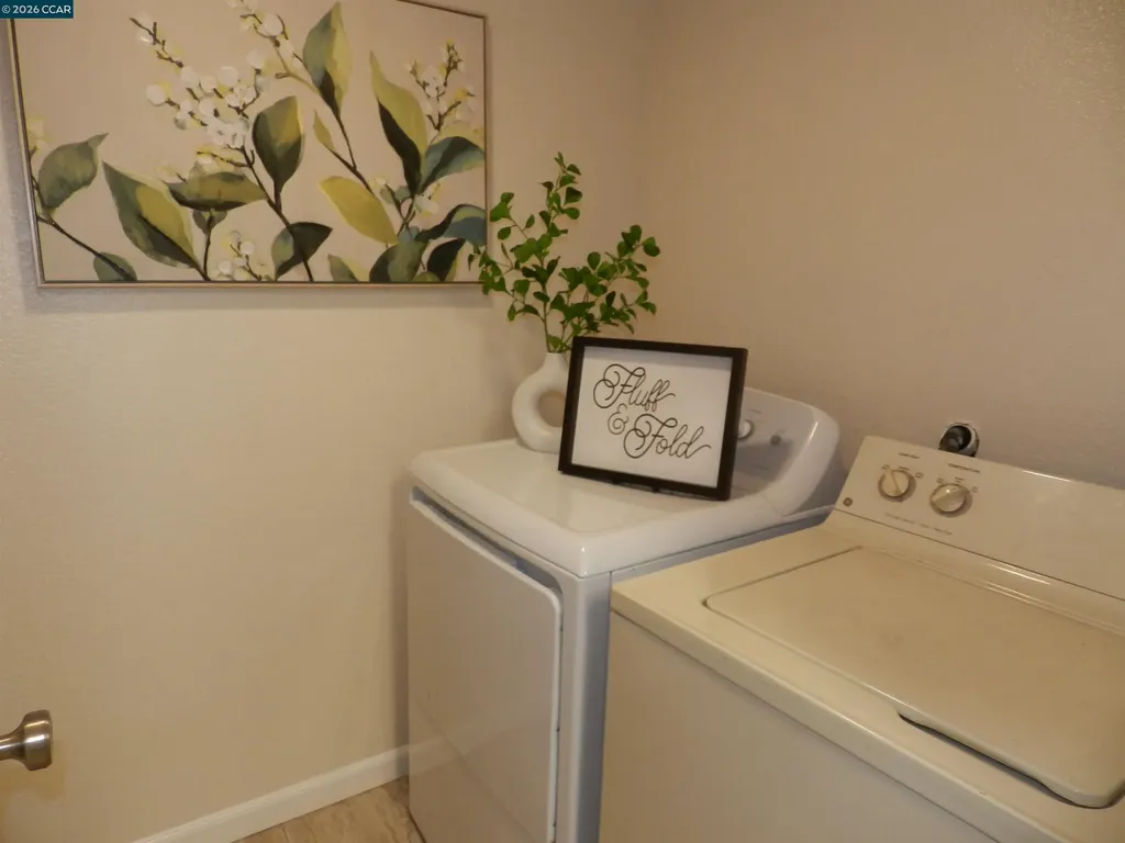 235 Reflections Drive San Ramon CA 94583