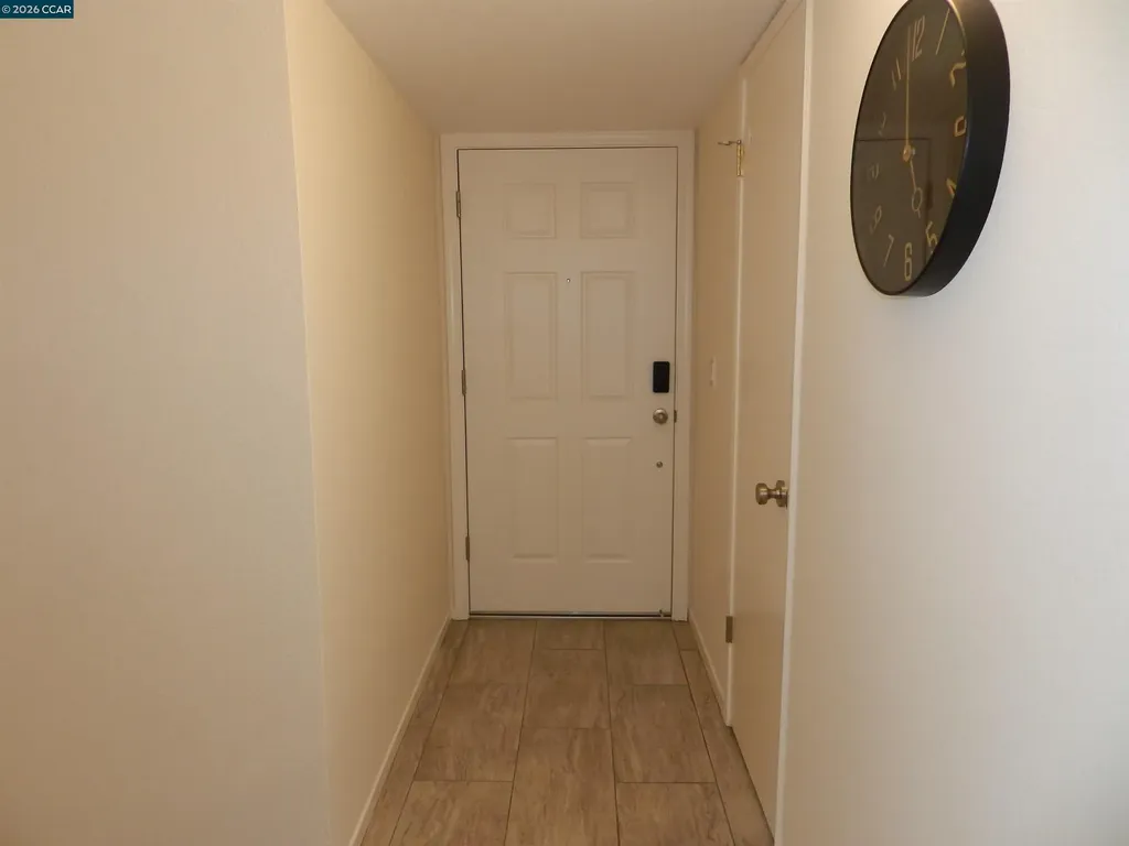 235 Reflections Drive San Ramon CA 94583