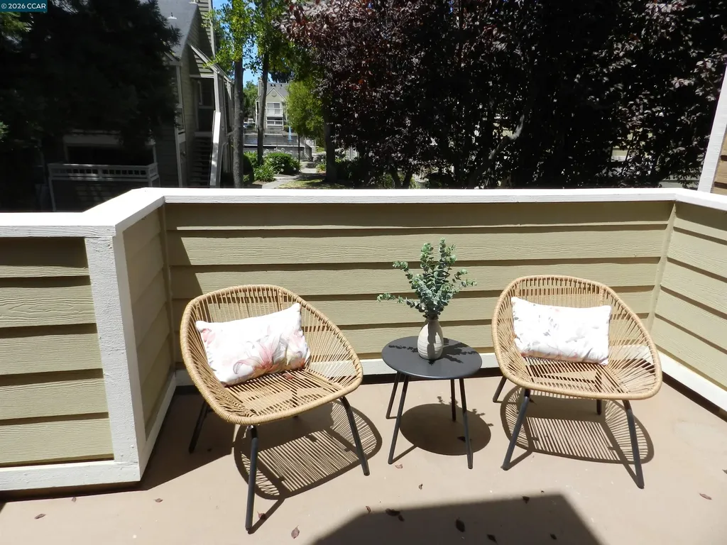 235 Reflections Drive San Ramon CA 94583