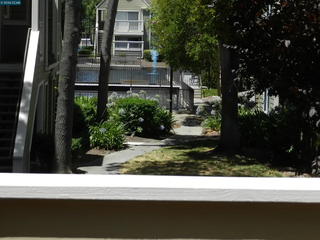 235 Reflections Drive San Ramon CA 94583