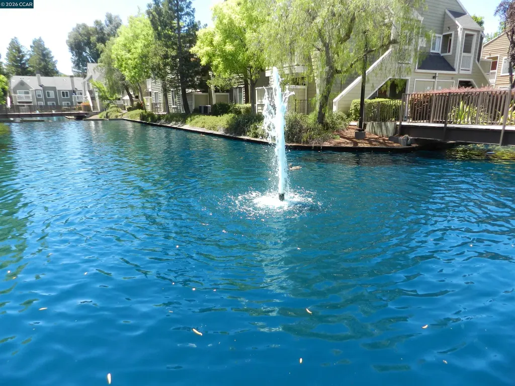235 Reflections Drive San Ramon CA 94583