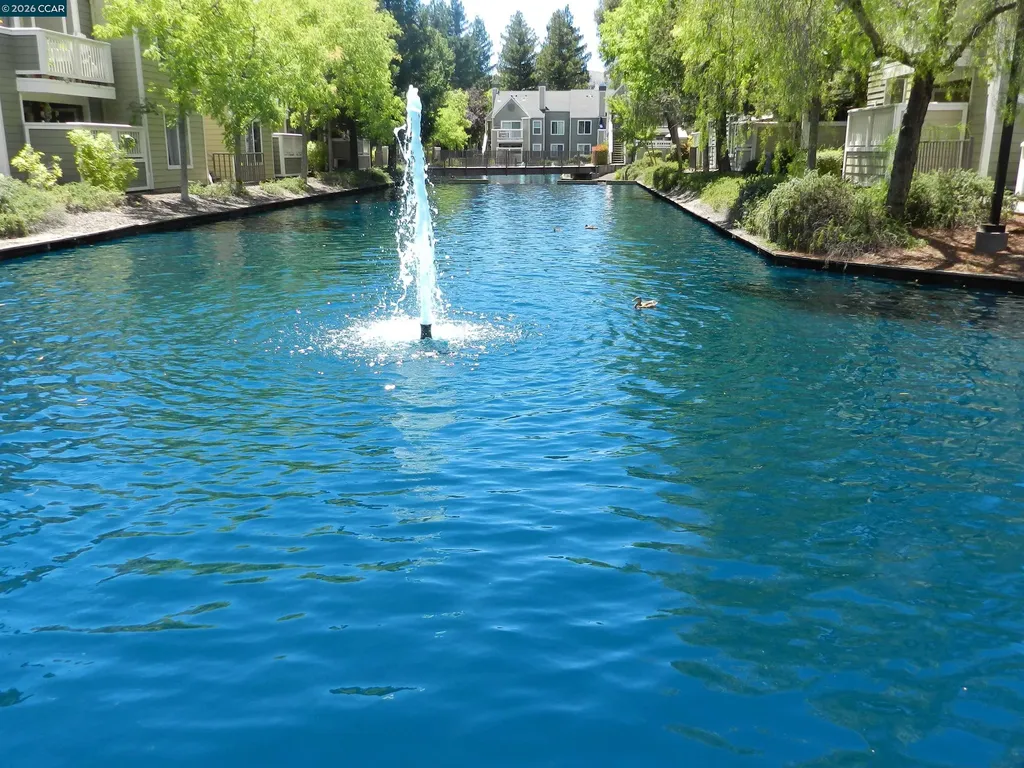 235 Reflections Drive San Ramon CA 94583