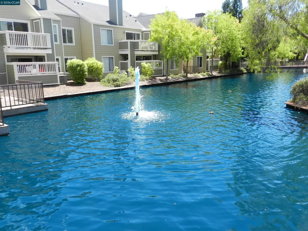 235 Reflections Drive San Ramon CA 94583