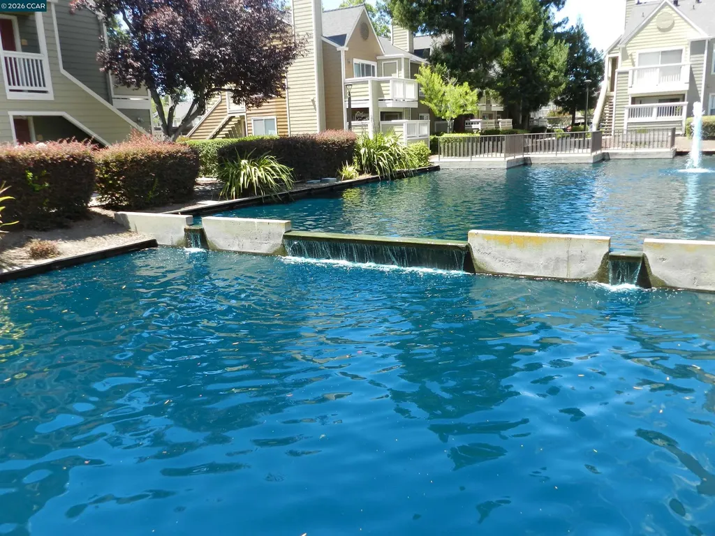 235 Reflections Drive San Ramon CA 94583