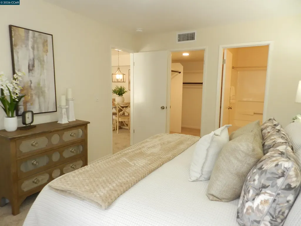 235 Reflections Drive San Ramon CA 94583