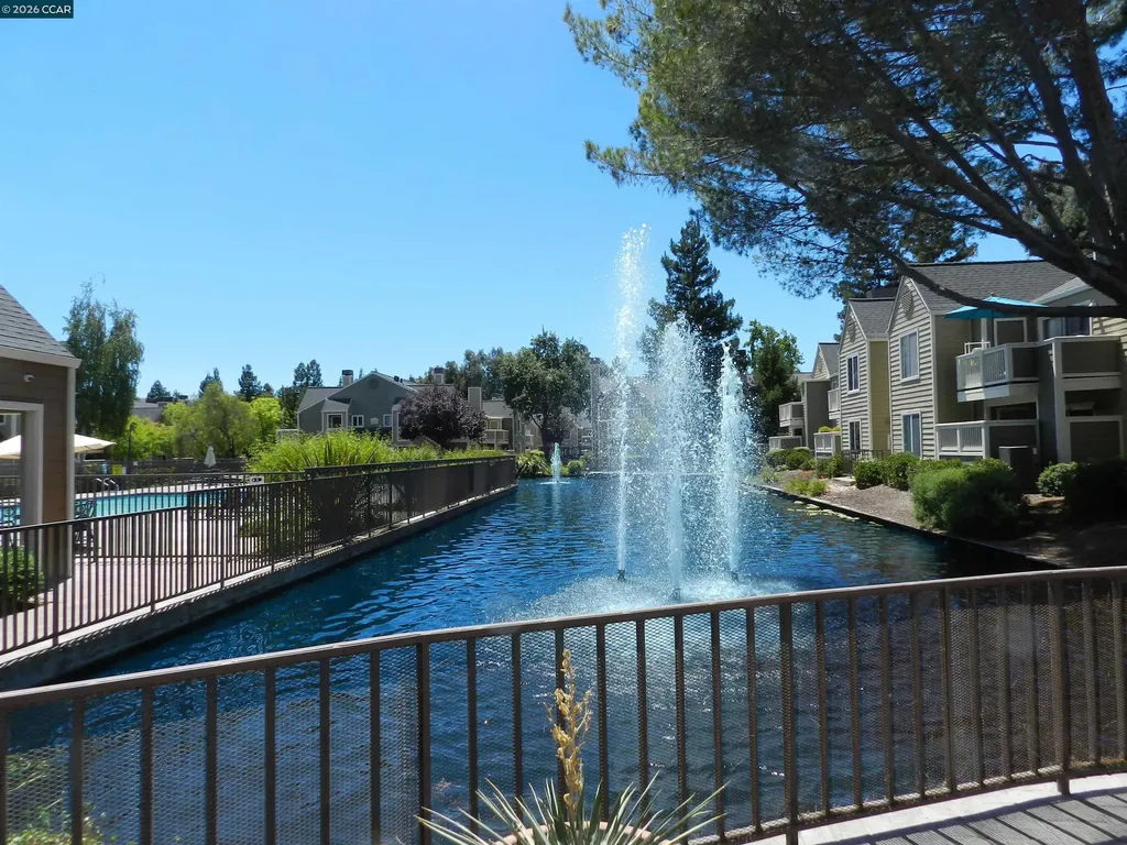 235 Reflections Drive San Ramon CA 94583