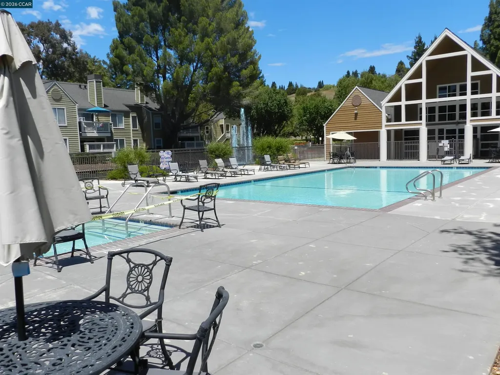 235 Reflections Drive San Ramon CA 94583