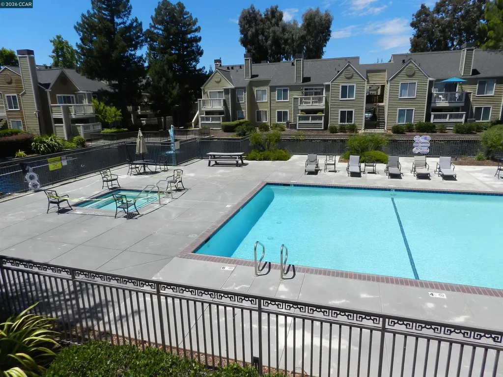 235 Reflections Drive San Ramon CA 94583
