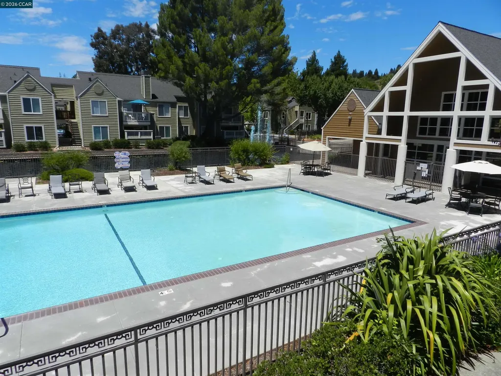235 Reflections Drive San Ramon CA 94583