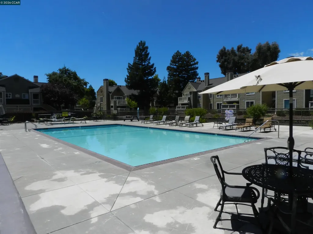 235 Reflections Drive San Ramon CA 94583