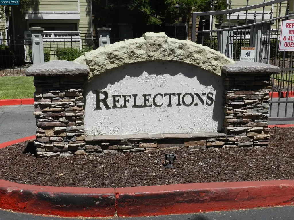 235 Reflections Drive San Ramon CA 94583
