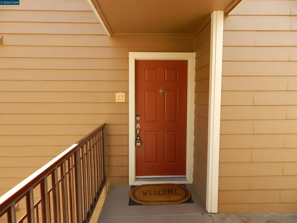 235 Reflections Drive San Ramon CA 94583