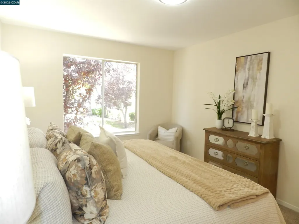 235 Reflections Drive San Ramon CA 94583