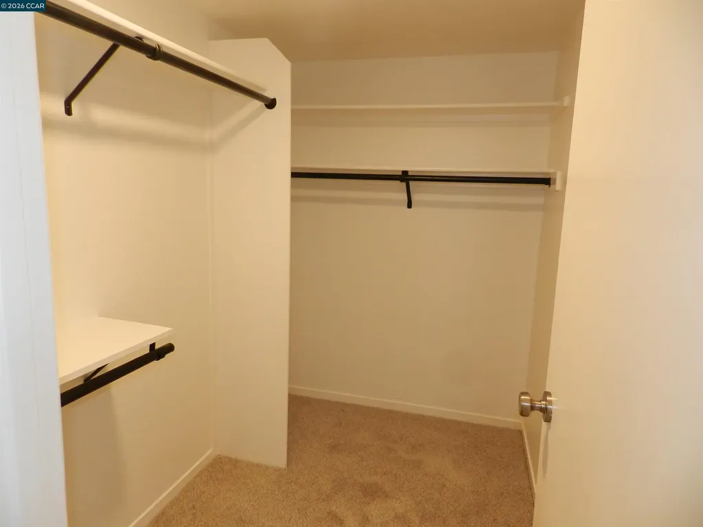 235 Reflections Drive San Ramon CA 94583