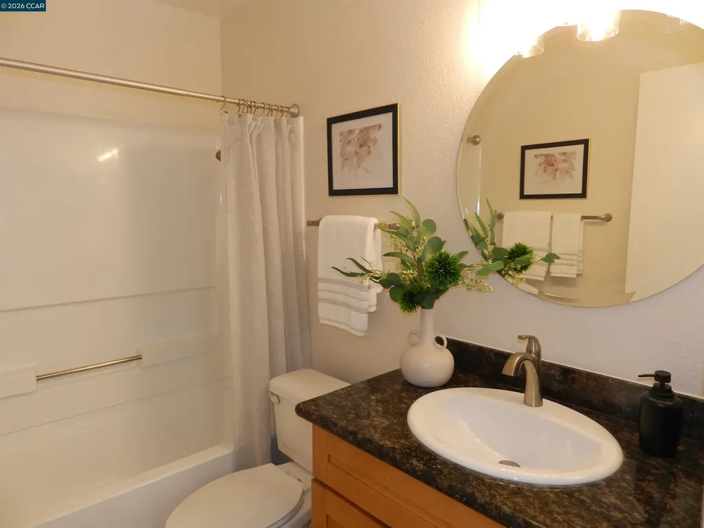 235 Reflections Drive San Ramon CA 94583