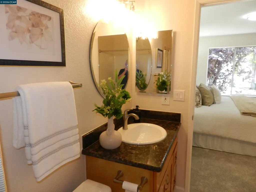 235 Reflections Drive San Ramon CA 94583
