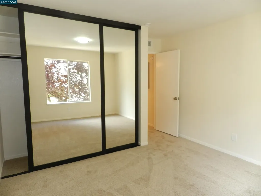 235 Reflections Drive San Ramon CA 94583