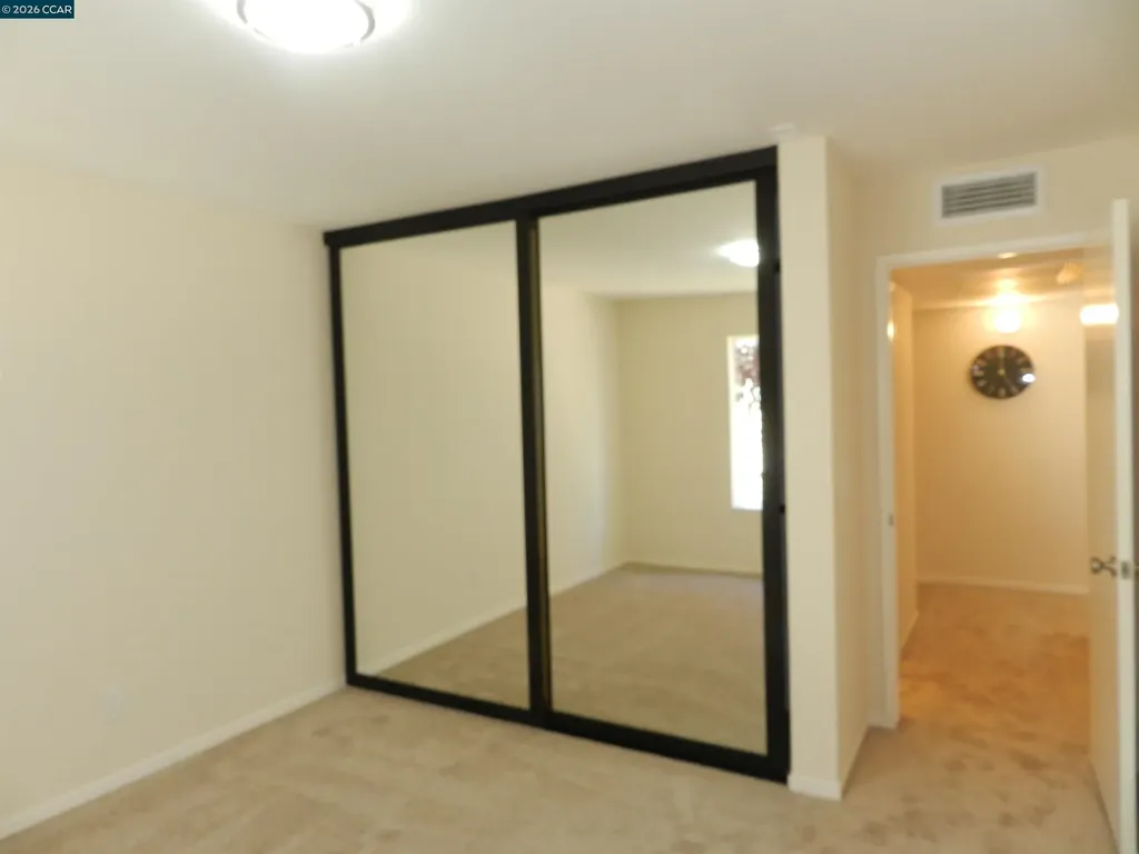 235 Reflections Drive San Ramon CA 94583