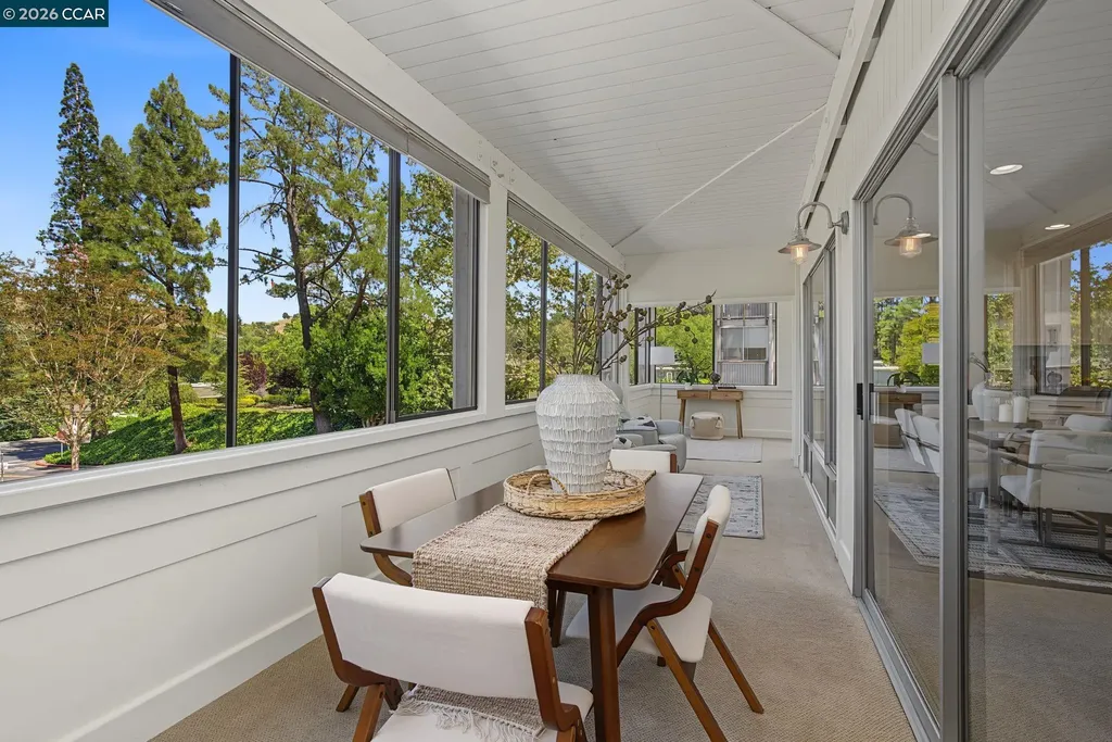 1108 Fairlawn Court Walnut Creek CA 94595