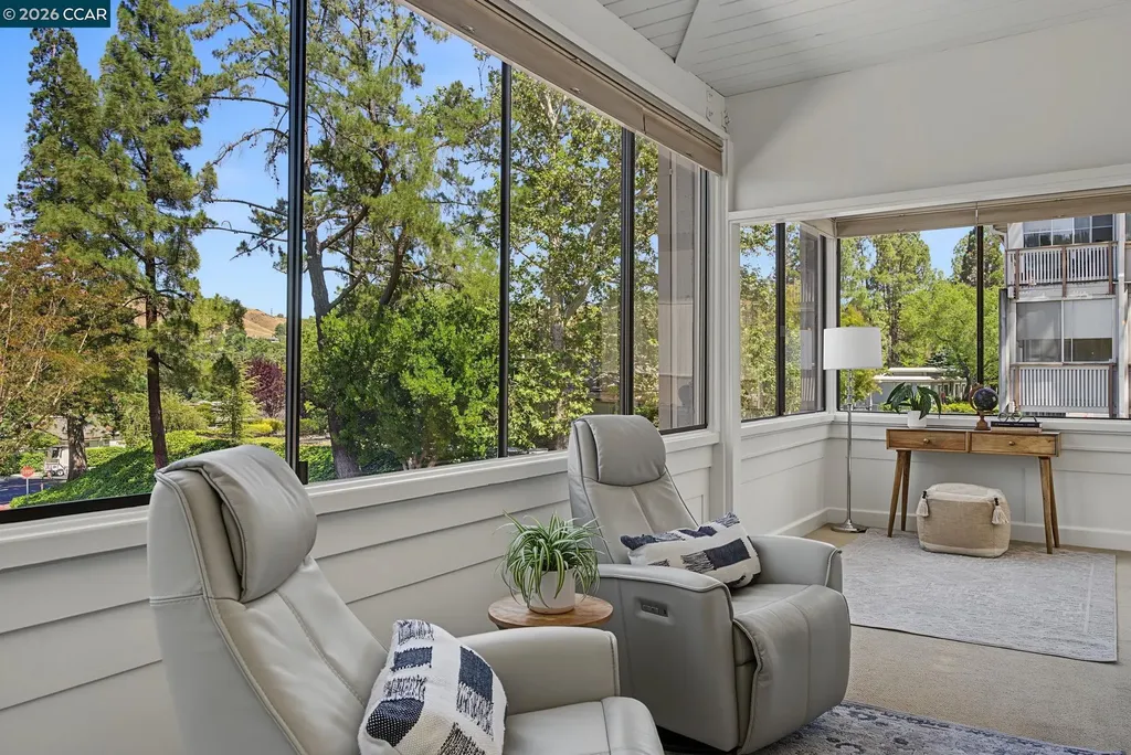 1108 Fairlawn Court Walnut Creek CA 94595
