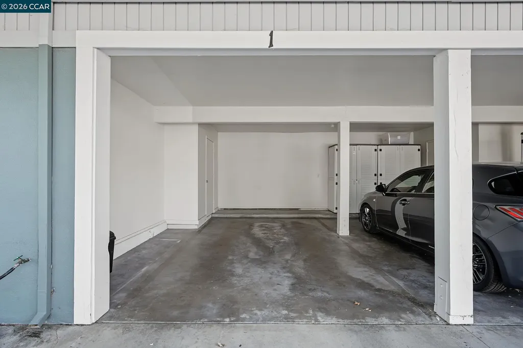 1108 Fairlawn Court Walnut Creek CA 94595