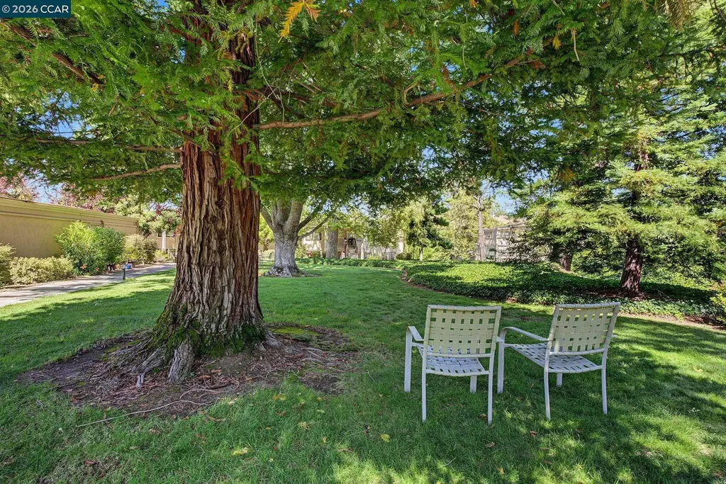 1108 Fairlawn Court Walnut Creek CA 94595