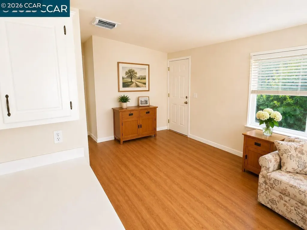 149 Galloway Drive Concord CA 94518