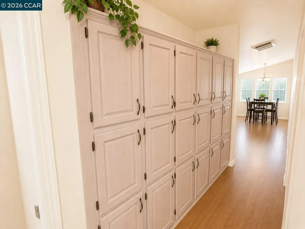 149 Galloway Drive Concord CA 94518