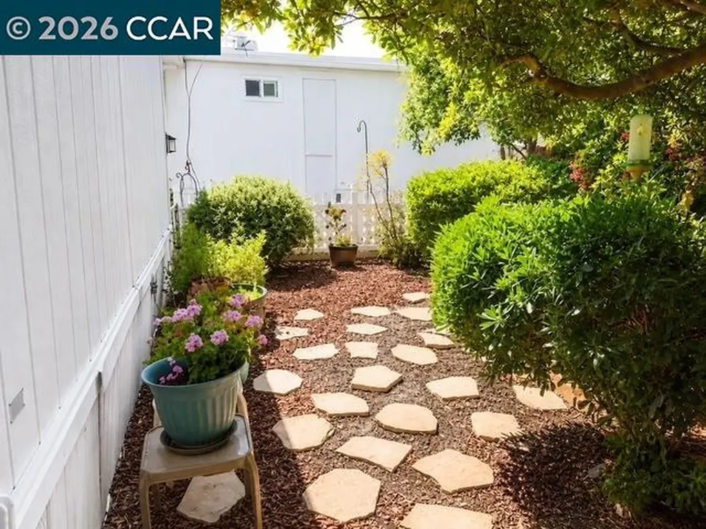 149 Galloway Drive Concord CA 94518