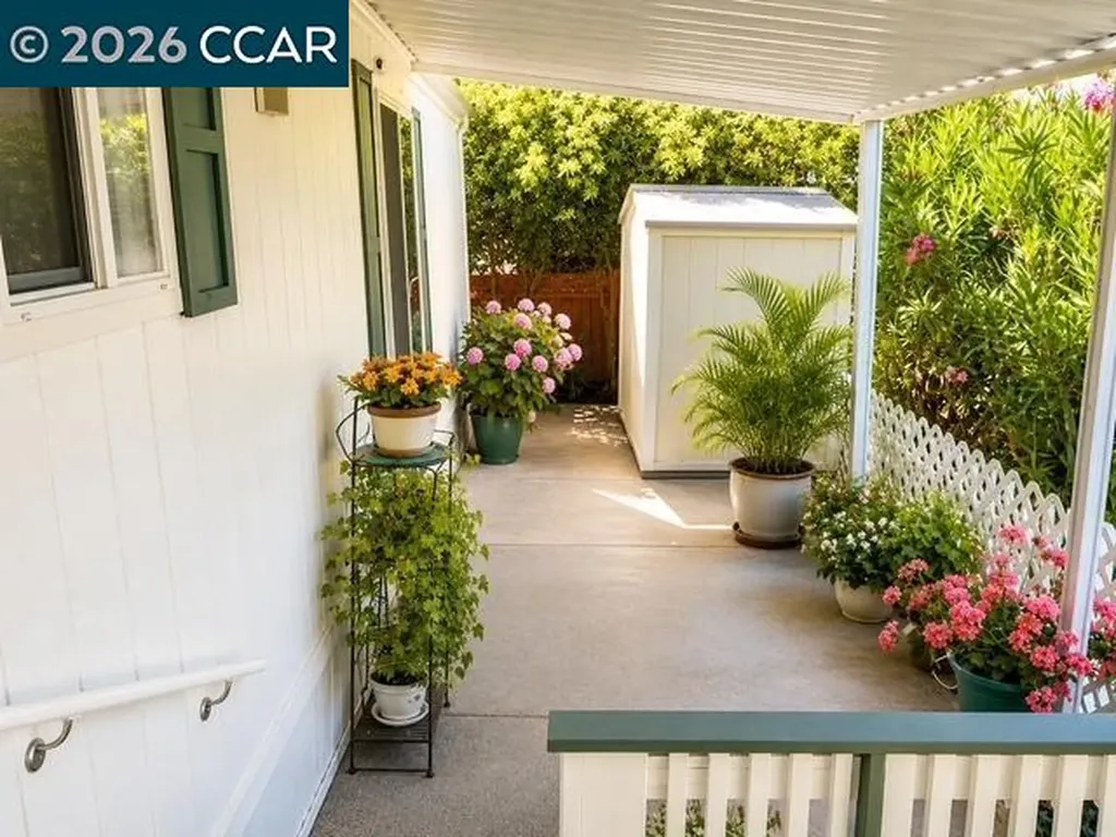 149 Galloway Drive Concord CA 94518