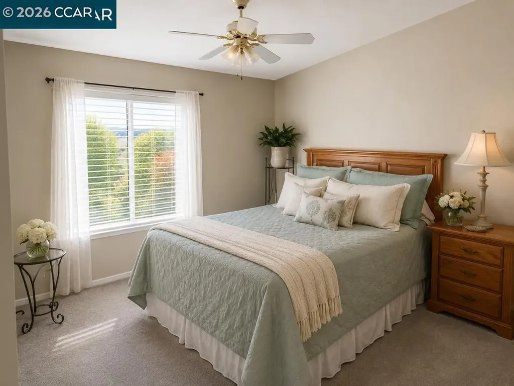 149 Galloway Drive Concord CA 94518