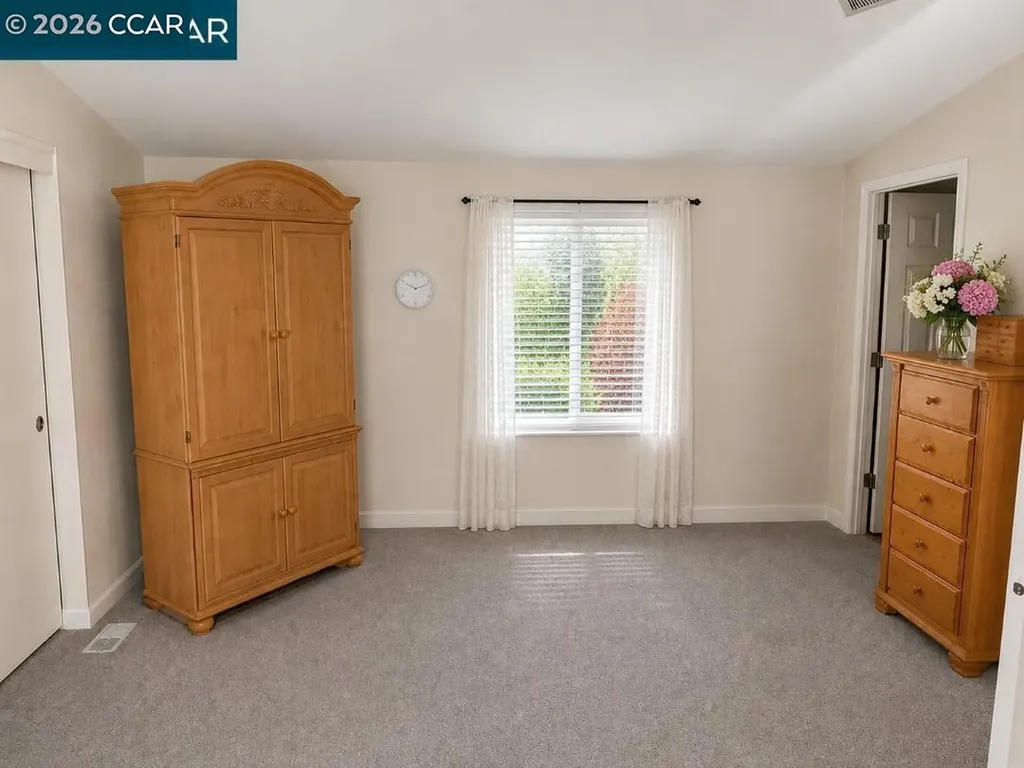 149 Galloway Drive Concord CA 94518