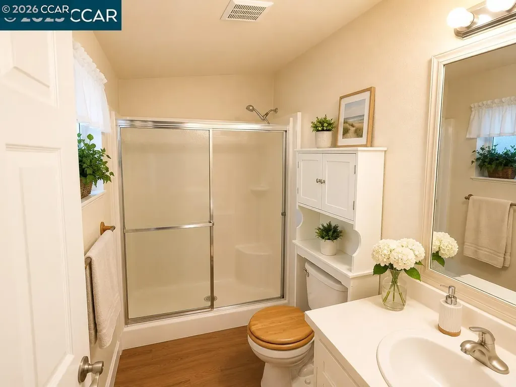 149 Galloway Drive Concord CA 94518