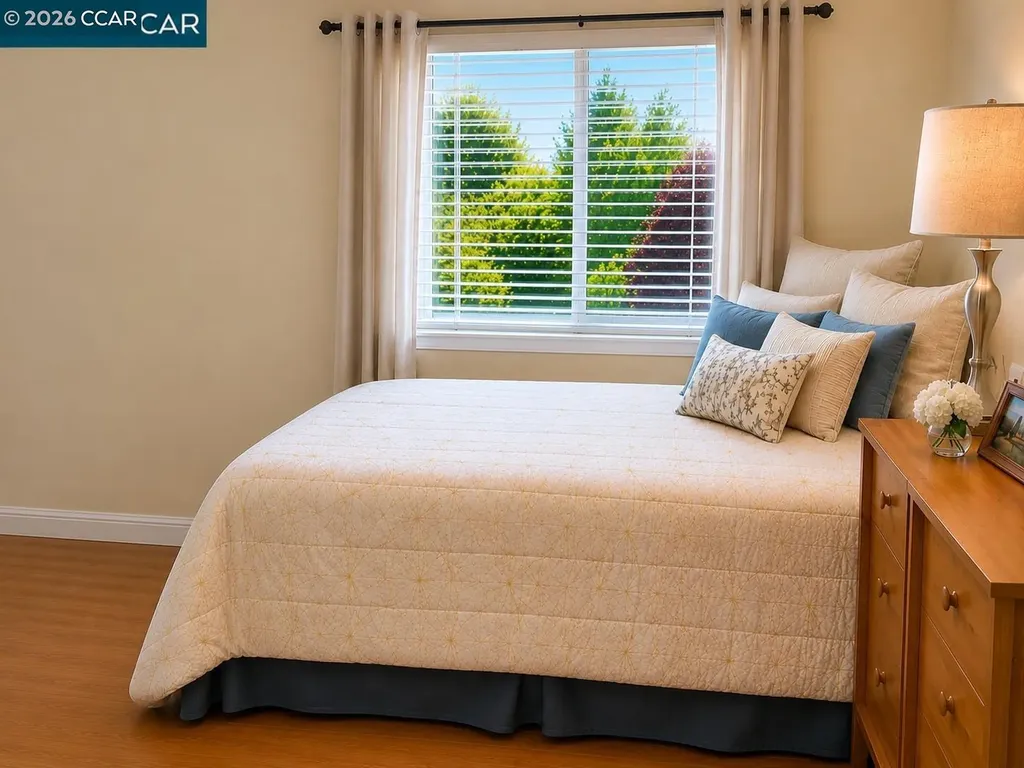 149 Galloway Drive Concord CA 94518