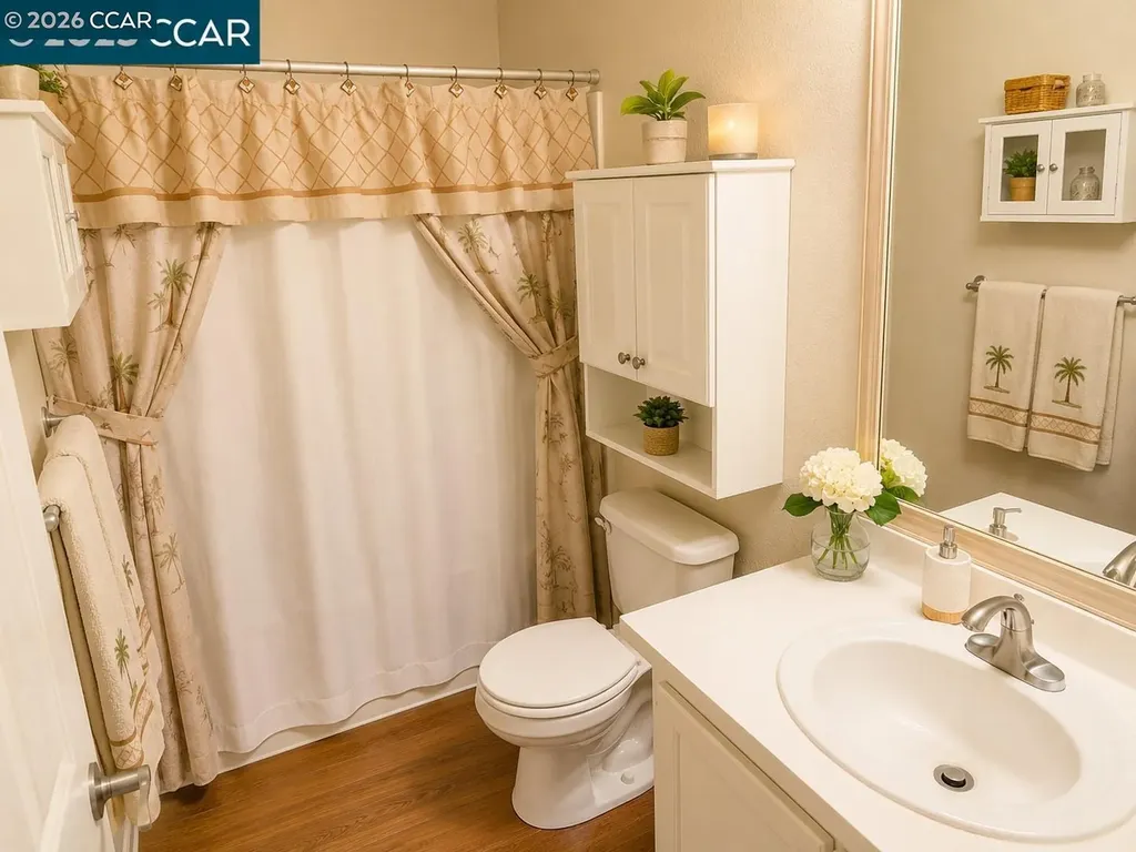 149 Galloway Drive Concord CA 94518