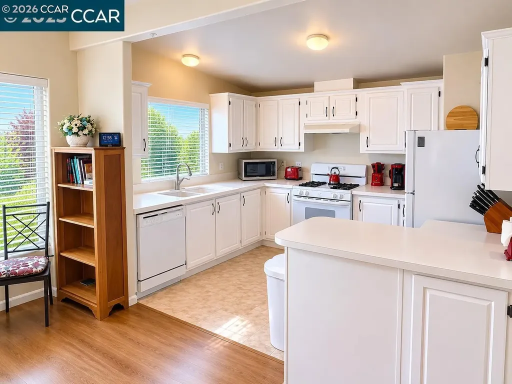 149 Galloway Drive Concord CA 94518