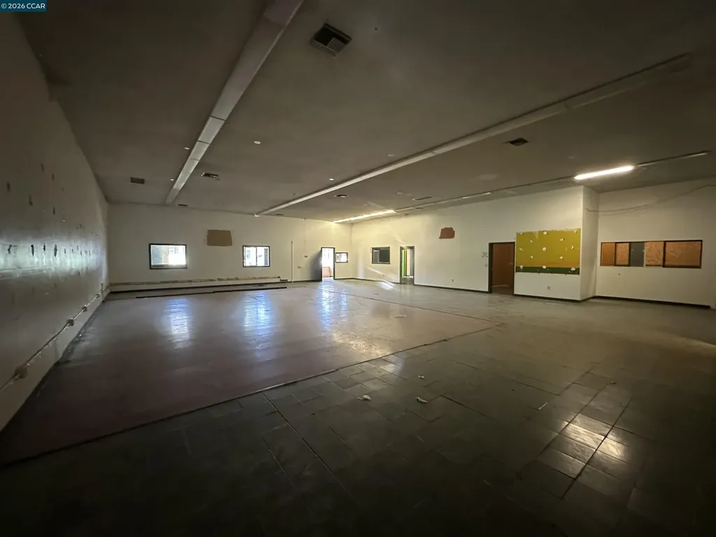 601 14th Street San Leandro CA 94577