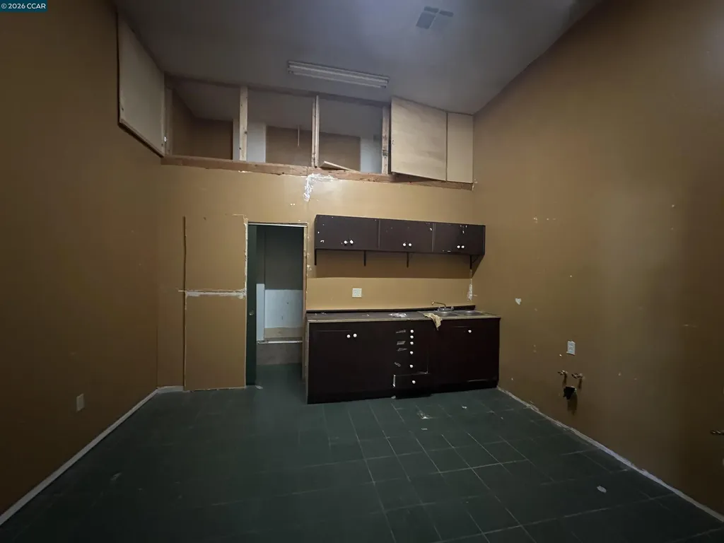 601 14th Street San Leandro CA 94577