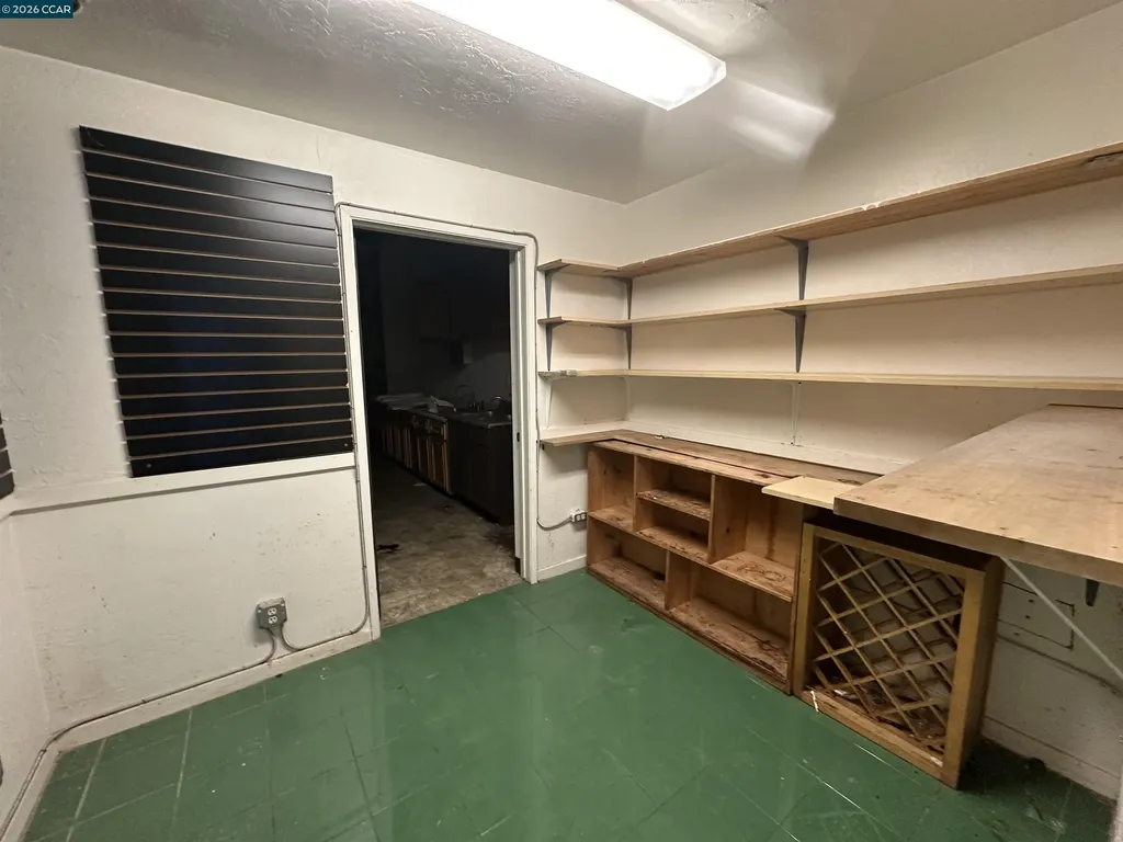 601 14th Street San Leandro CA 94577