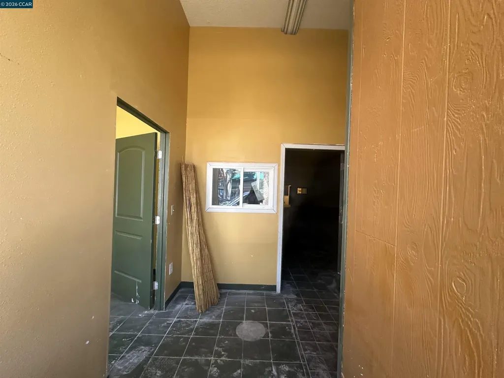 601 14th Street San Leandro CA 94577