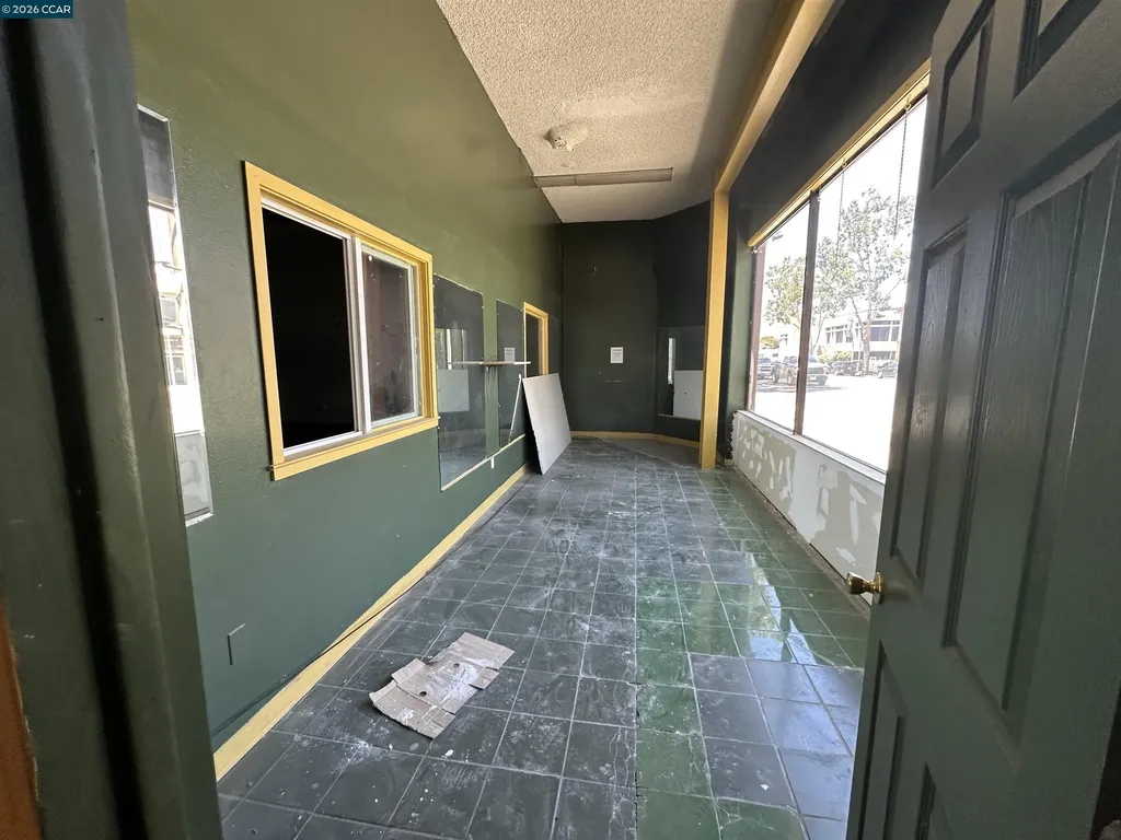 601 14th Street San Leandro CA 94577