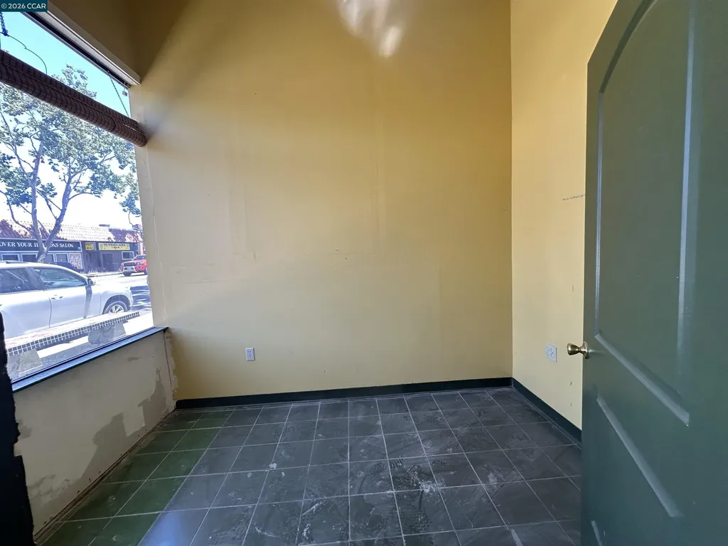601 14th Street San Leandro CA 94577