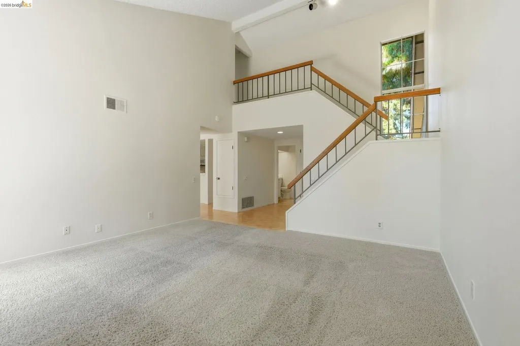 2231 Heathrow Place San Leandro CA 94577