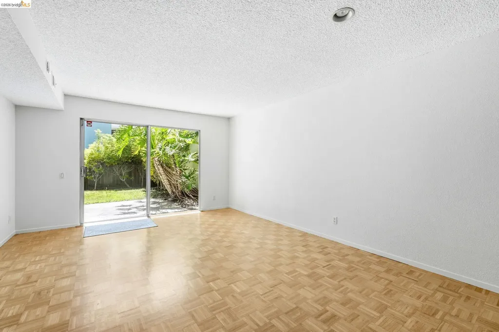 2231 Heathrow Place San Leandro CA 94577