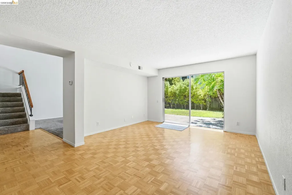 2231 Heathrow Place San Leandro CA 94577