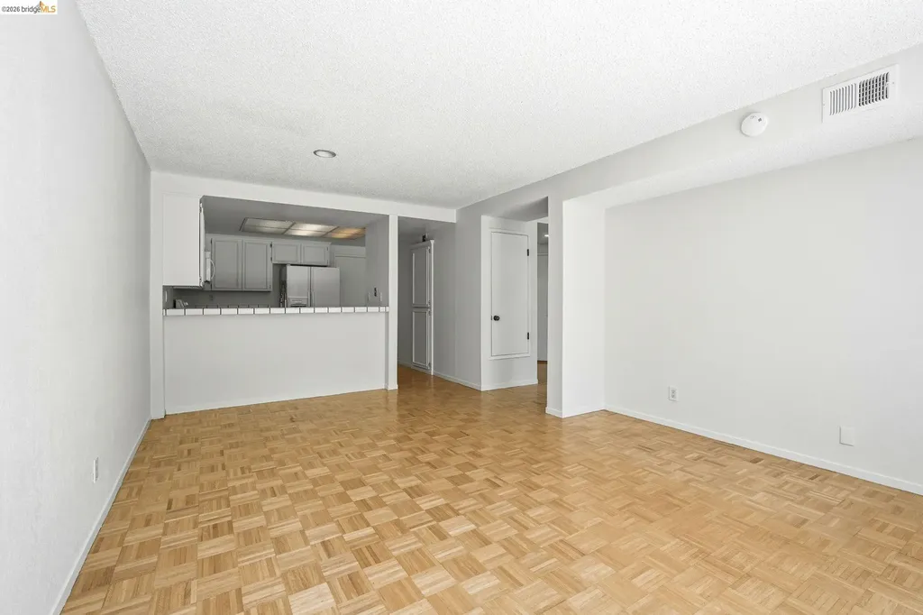 2231 Heathrow Place San Leandro CA 94577