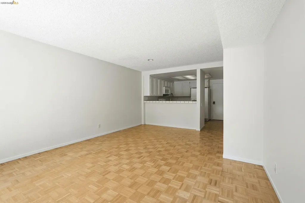 2231 Heathrow Place San Leandro CA 94577